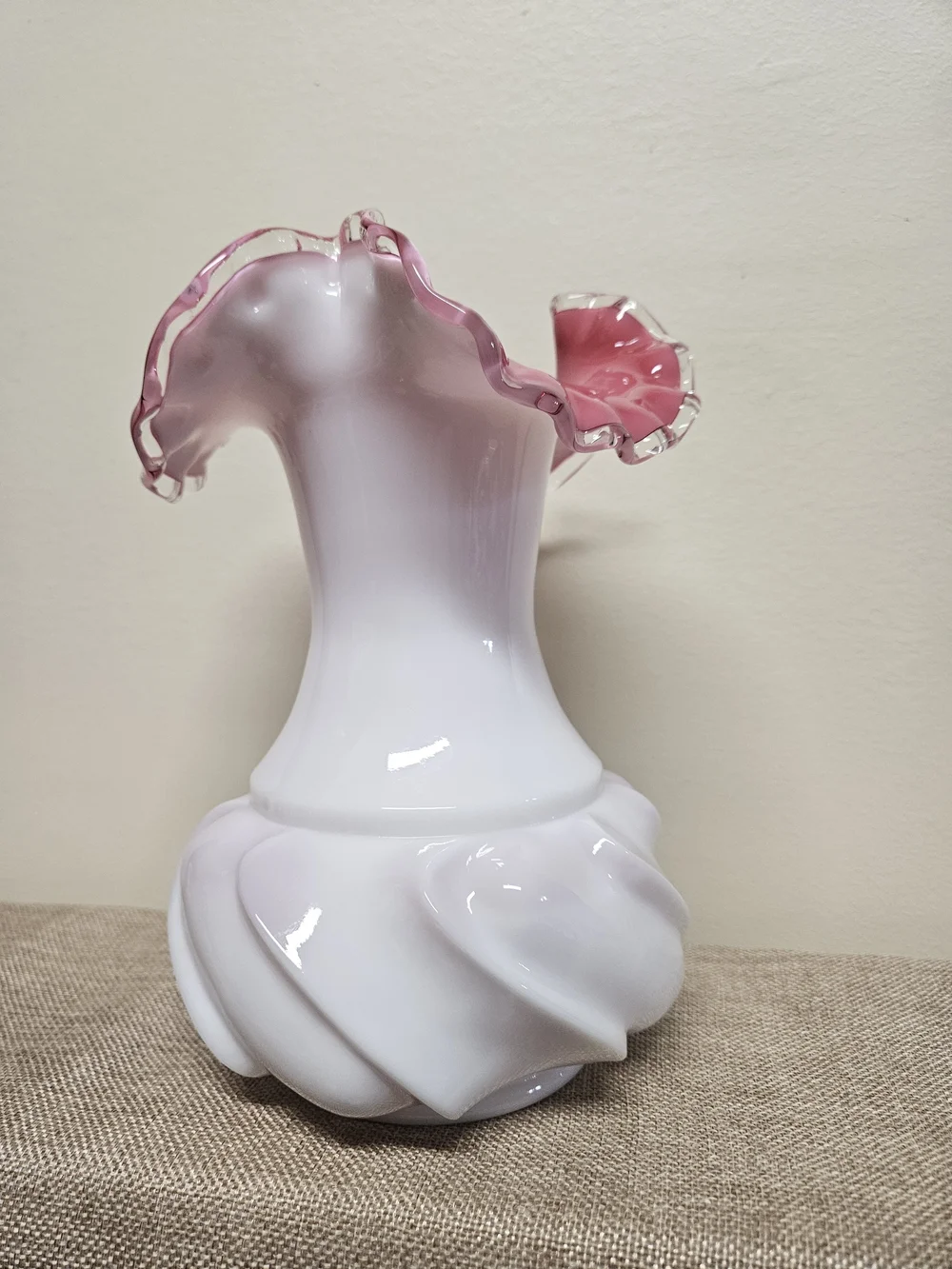 Fenton 9